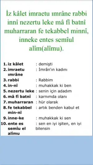 IMG_0845.webp