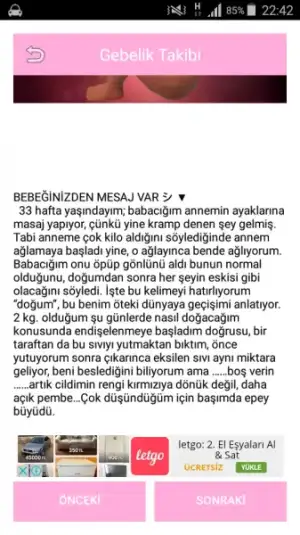 Screenshot_2016-12-28-22-42-47.webp