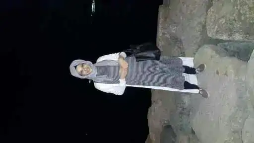 1478113281675.webp
