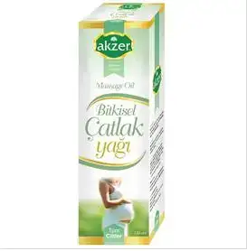 Adsız.webp