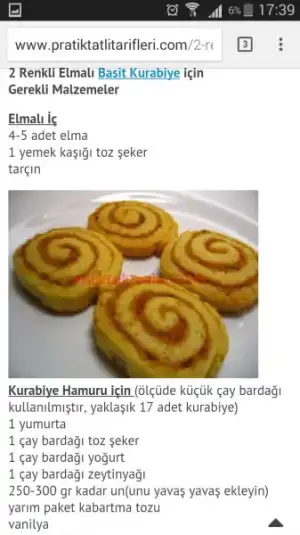 Screenshot_2015-06-23-17-39-39.webp