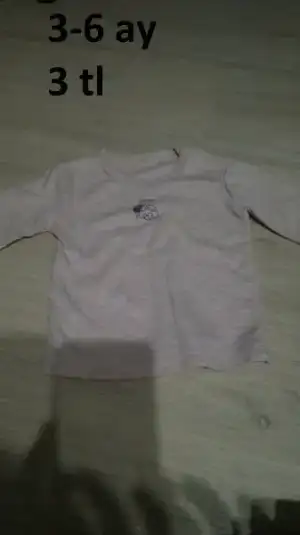 P_20161225_203033.webp
