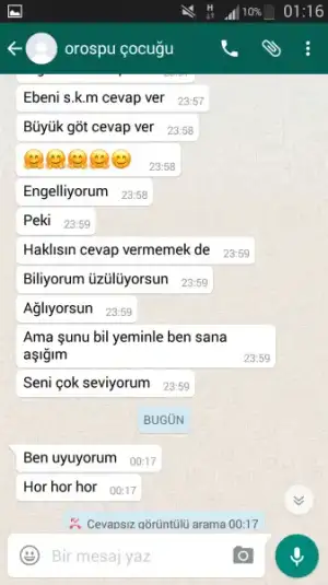 Screenshot_2016-12-31-01-16-57.webp