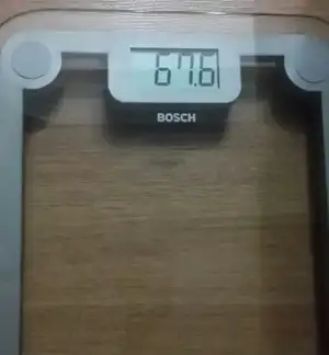 2017-01-02 14.31.52.webp