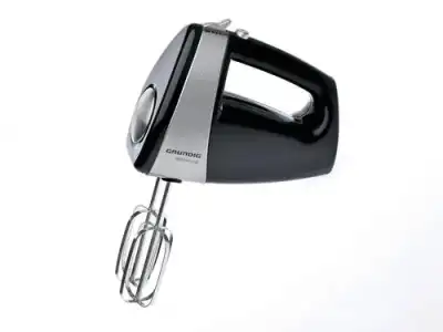 $hm5040-1805303-hand-mixer-a-45.webp $hm5040-1805303-hand-mixer-a-45.webp