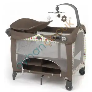 $graco-contour-prestige-lux-oyun-parki-70x100.webp