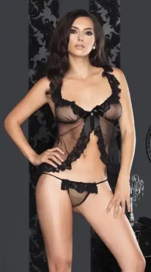 $Lace-Trim-Babydoll--Matching-G-String-Set-8814.webp