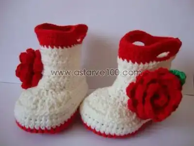 $127DSC01841.webp