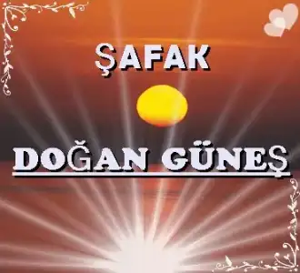 $Ã¾afak.webp