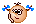 $boshayallersmile.gif