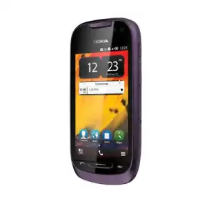 $esh_31954.webp $esh_31954.webp