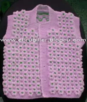 $2ebrugillern.webp