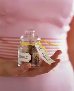 $Screen-shot-2011-02-26-at-20_14_58-242x300.webp