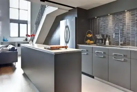 $Contemporary-and-Cozy-Grey-Kitchen-decor2.webp