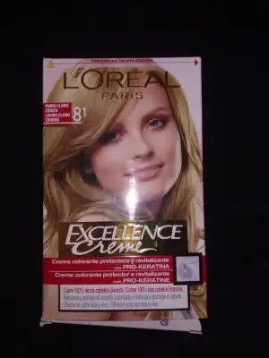 $011220111343.webp $011220111343.webp