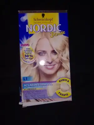 $011220111342.webp $011220111342.webp