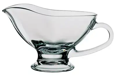 $pa&#351;abahÃ§e-sosluk.webp