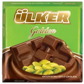 $golden_antepfistikli_kare1.webp