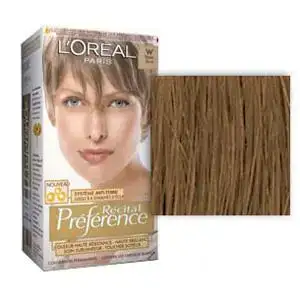 $loreal_recital_7.webp