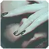 $fashion_05.webp