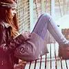 $Hippy-girl.webp