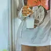 $Long-t-shirt.webp