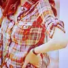 $Lumberjack-shirt.webp