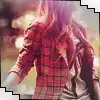 $0482a074.webp