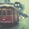 $87d37e44.webp