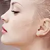 $face.webp