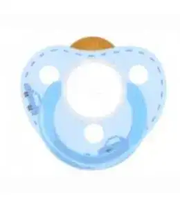 $chc71373blue-260x300.webp