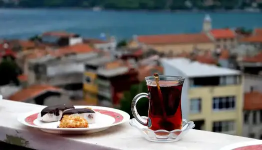 $Tea_Pleasure_by_antialper.webp $Tea_Pleasure_by_antialper.webp