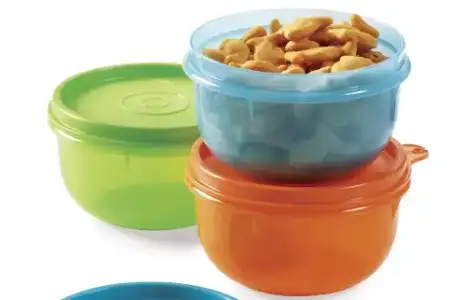 $akh_tupperware2_DW_1313296p.webp