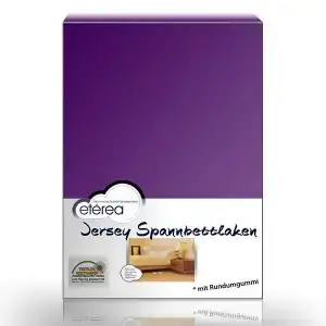 $jersey-spannbettlaken-spannbetttuch-180x200-200x200-pflaume-lila.webp