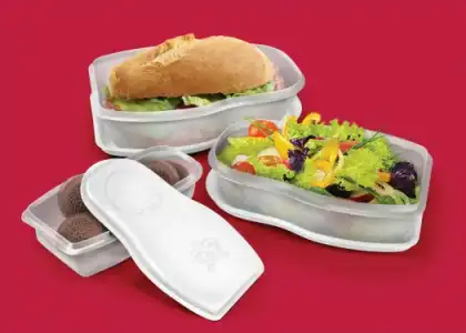 $matryoshka_tupperware_06.webp
