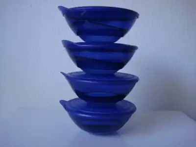 $tupperware-eleganzia-blau-foto-bild-52902984.webp