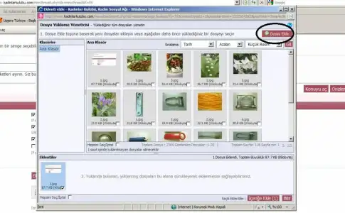 $1.webp