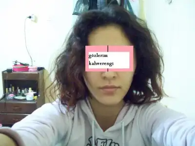 $100_59582.webp