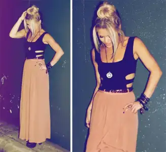 $1388273_Look23sm.webp