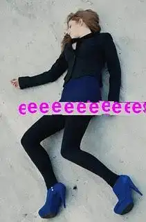 $botie.webp