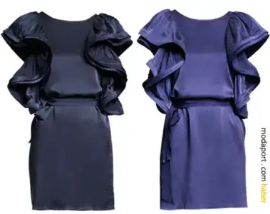 $hm-gece-elbiseleri-lanvin.webp