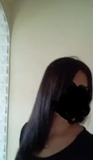 $Foto&#287;raf1187.webp