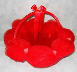 $KINA-GECESI-ICIN-BOGUMLU-SEPET-50X35-CM-KARGOSUZ__47185140_0[1].webp