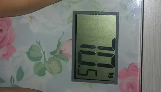 20170104_071223-1-1.webp 20170104_071223-1-1.webp