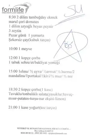 5. Diyet Listem.webp