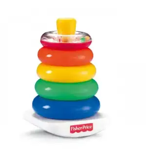Fisher-Price-Renkli-Halkalar-500x554.webp