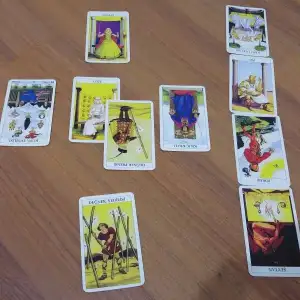 20170104_183259.webp