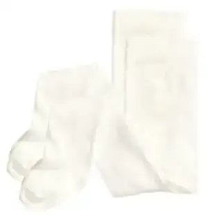 9.webp