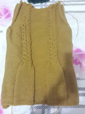 B612_20170107_183904.webp