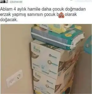 1483824019733.webp